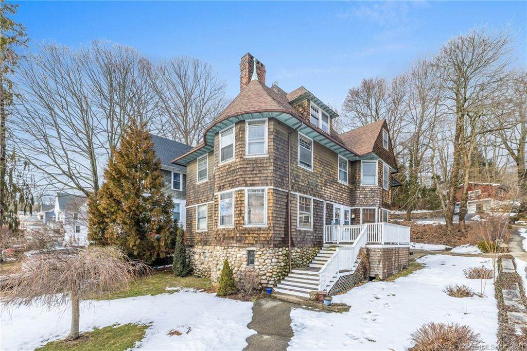 142 Broad Street - Photo 1