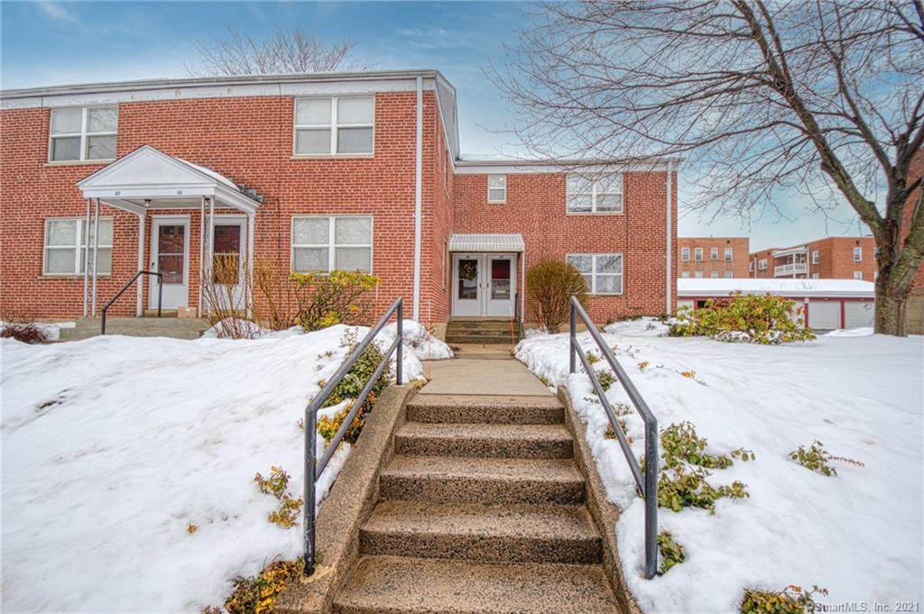 44 Arnold Way - Photo 1