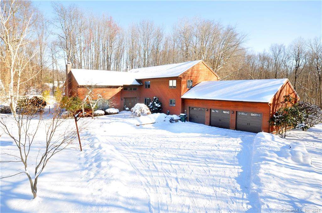 95 Shanda Lane - Photo 1