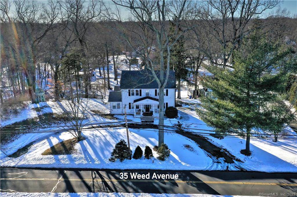 35 Weed Avenue - Photo 1