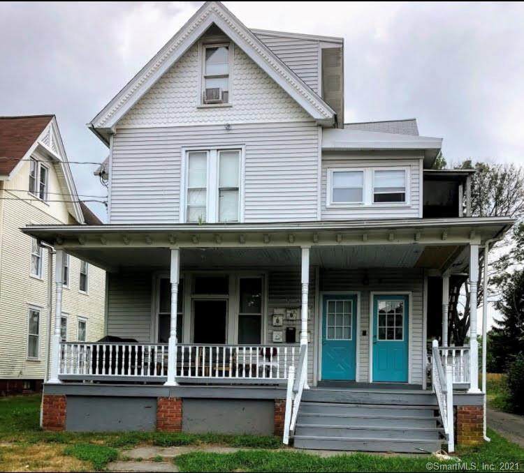 69 Linsley Avenue - Photo 1