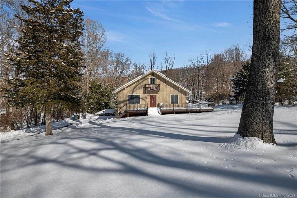 8 Briarcliff Manor - Photo 1