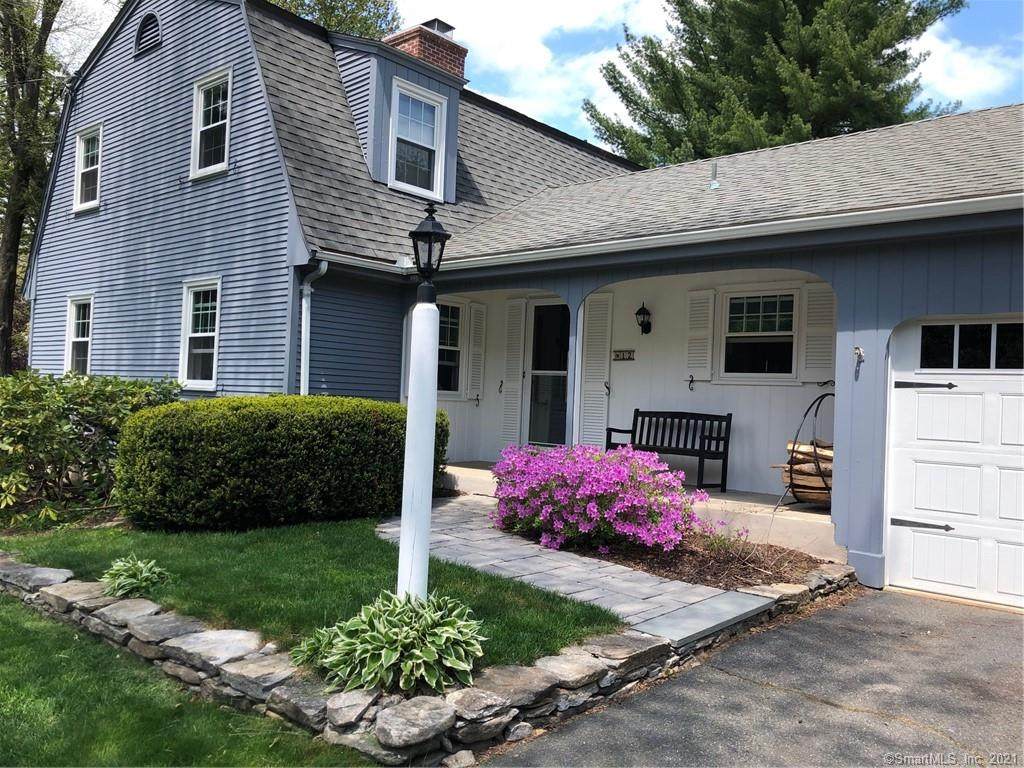 12 Branch Brook Drive - Photo 1