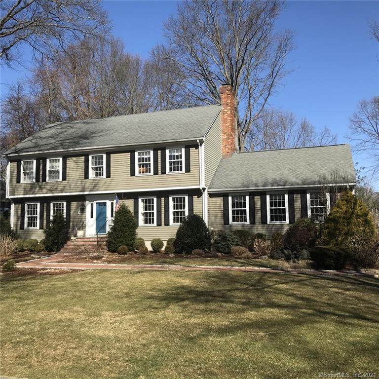 70 Hersh Road - Photo 1