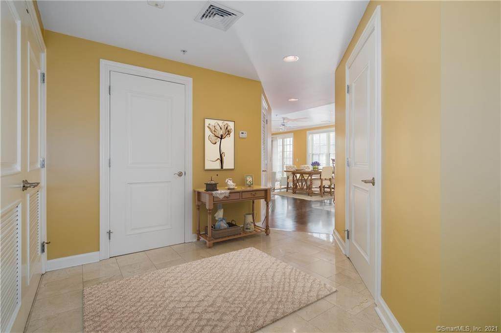 85 Memorial Road - Photo 1