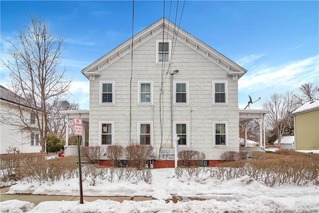 42-44 Windsor Street - Photo 1