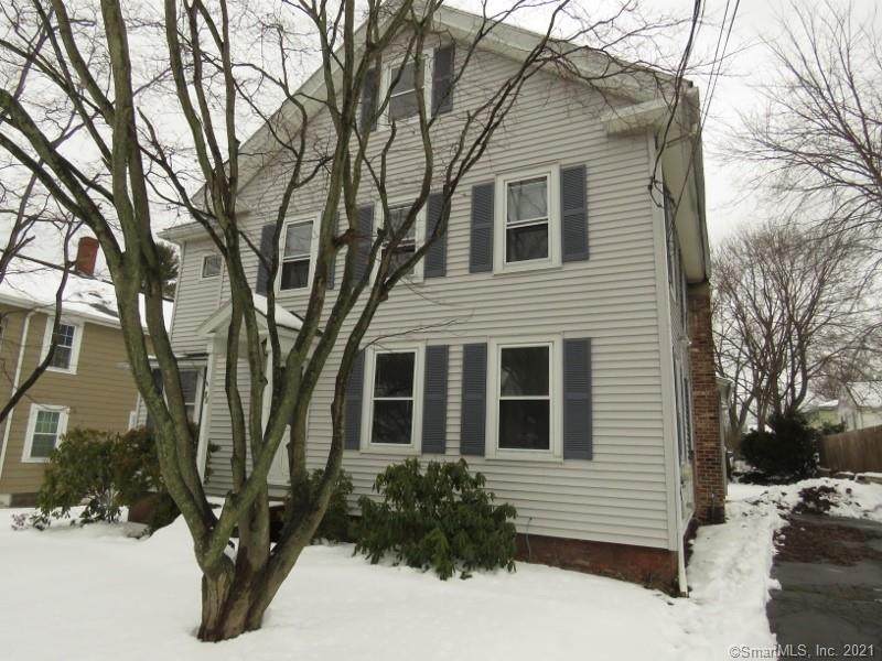 73 Durant Street - Photo 1