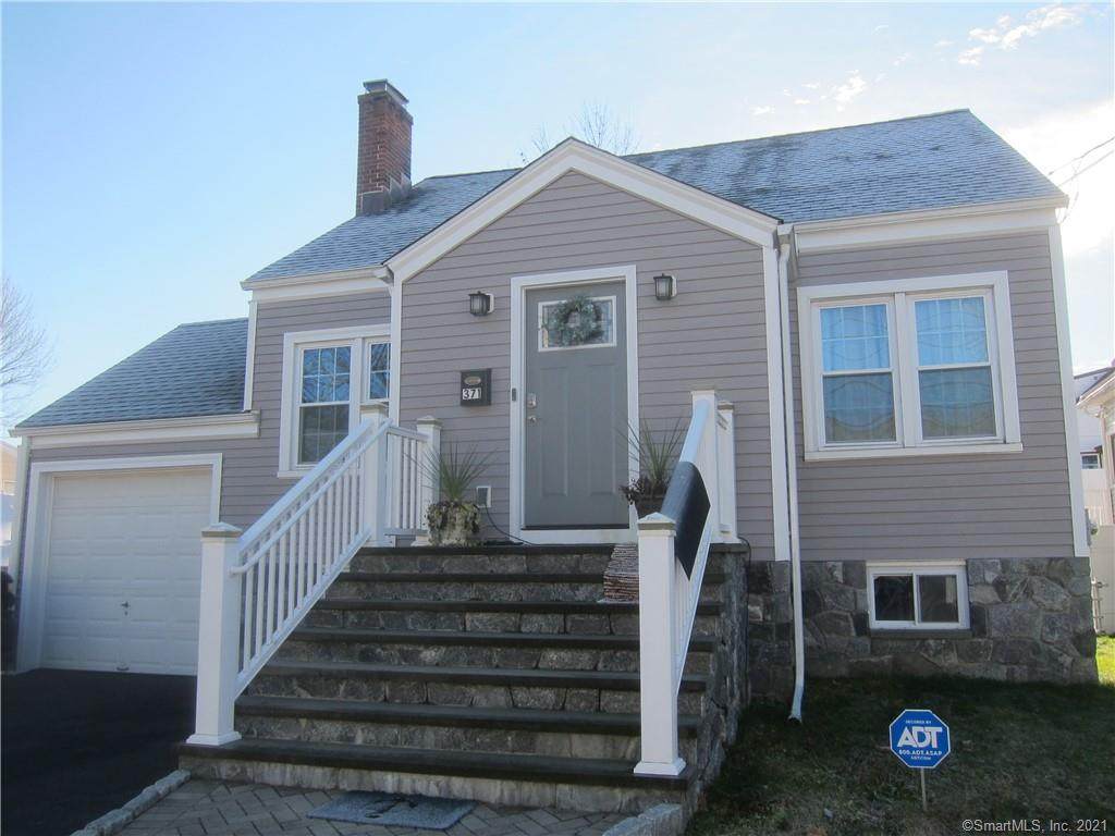 371 Clark Street - Photo 1