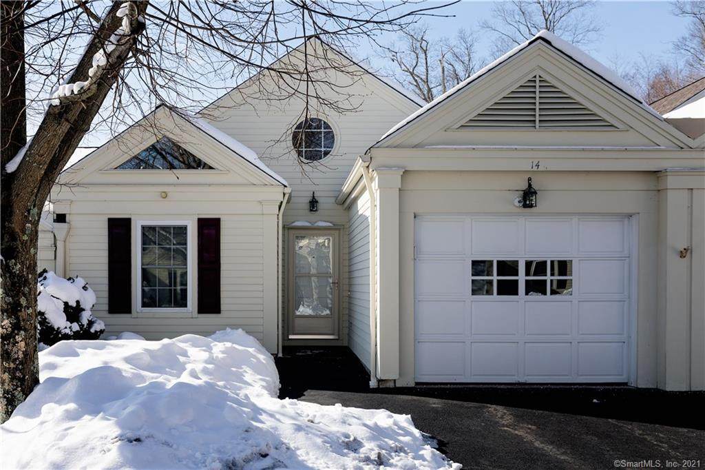 14 Saint George Place - Photo 1