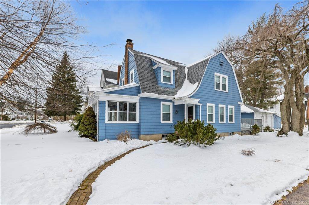 1390 Boulevard - Photo 1