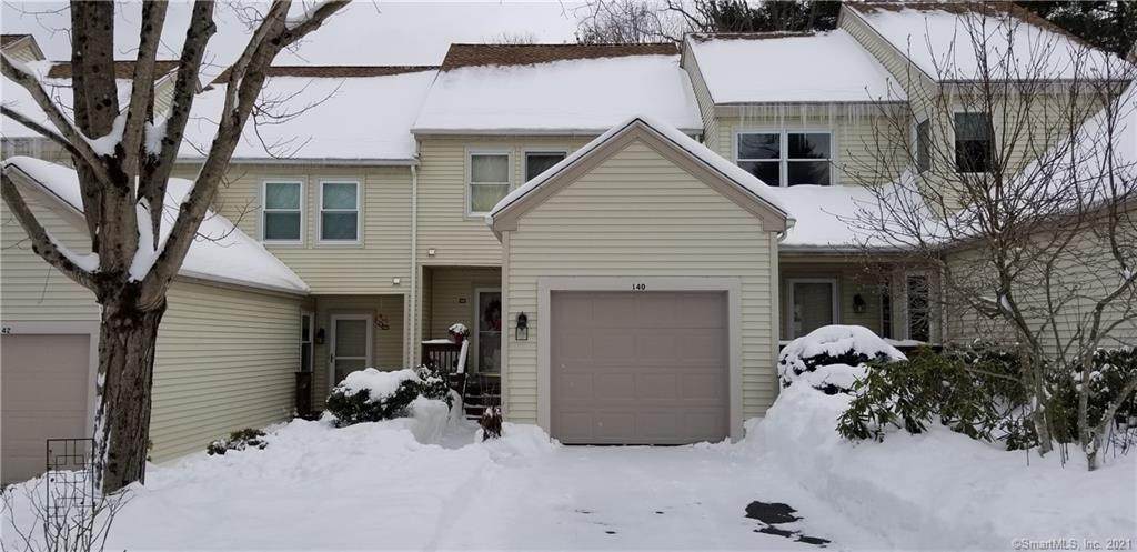 140 Mill Lane - Photo 1