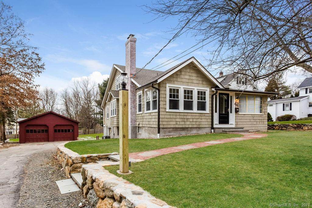 40 Colton Street - Photo 1