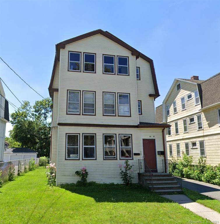 55 Kenneth Street - Photo 1