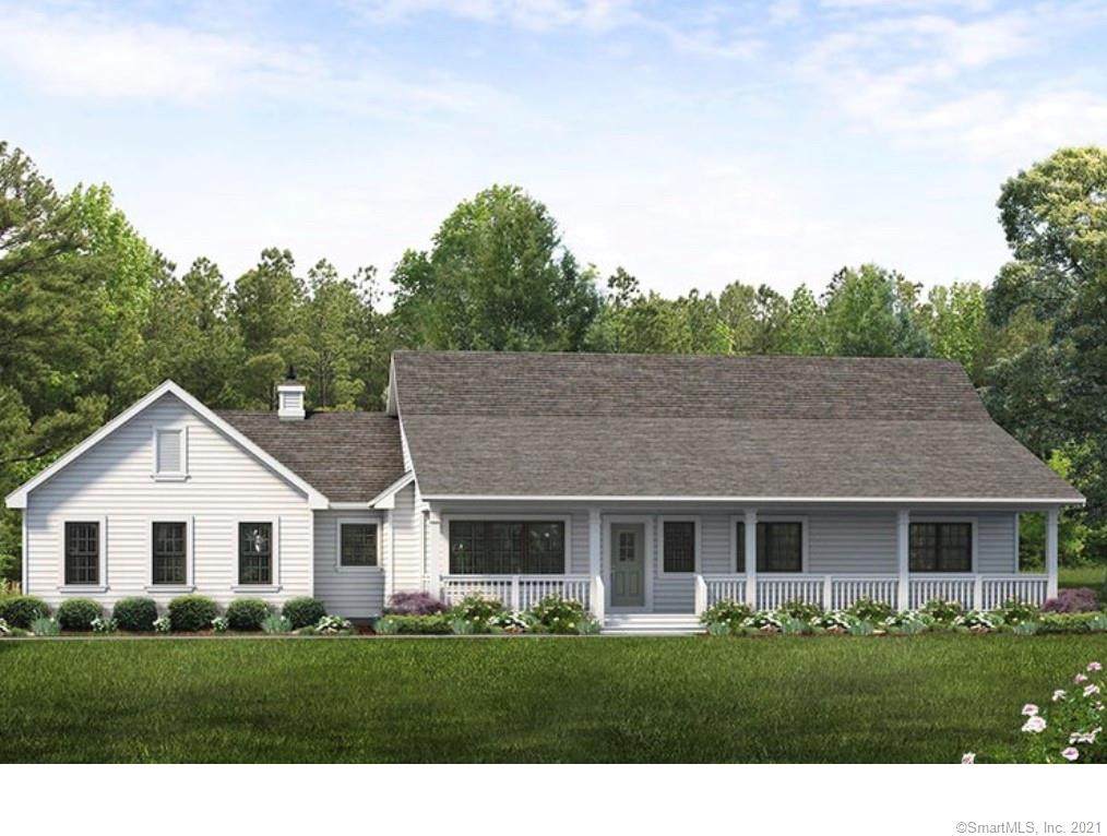 185 Windham Road - Photo 1