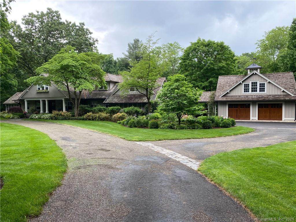 116 Hickok Road - Photo 1