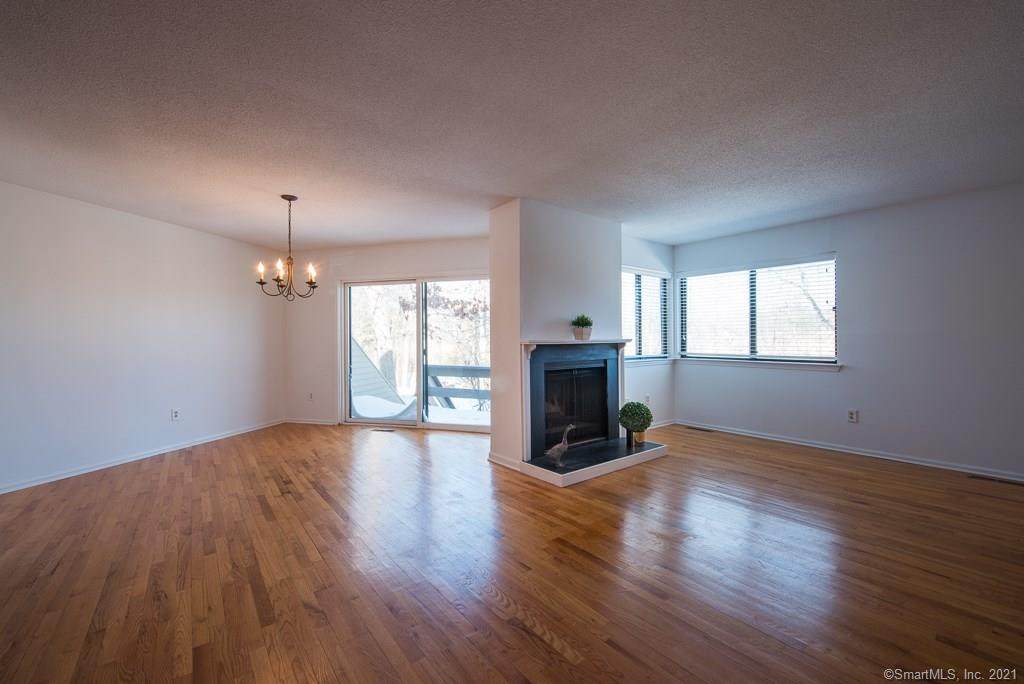 244 Hidden Cove Road - Photo 1