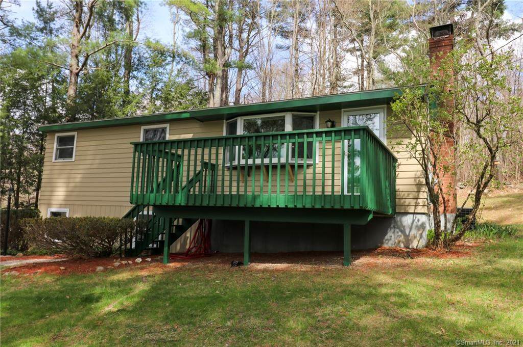 5 Bicknell Road - Photo 1