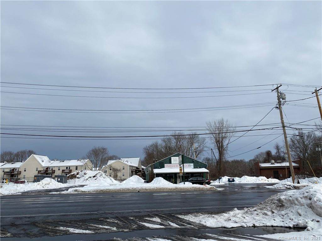 708 Boston Post Road - Photo 1