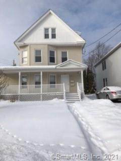 49 Francis Street - Photo 1
