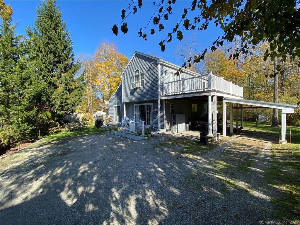 23 Abbott Avenue - Photo 1