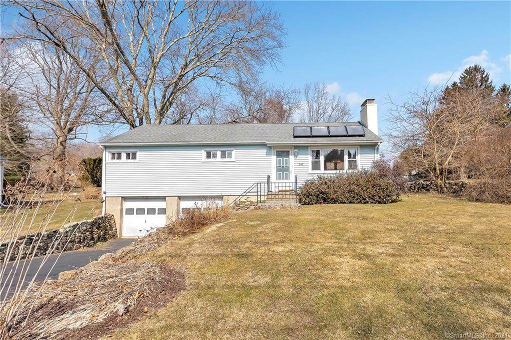 347 Edison Road - Photo 1
