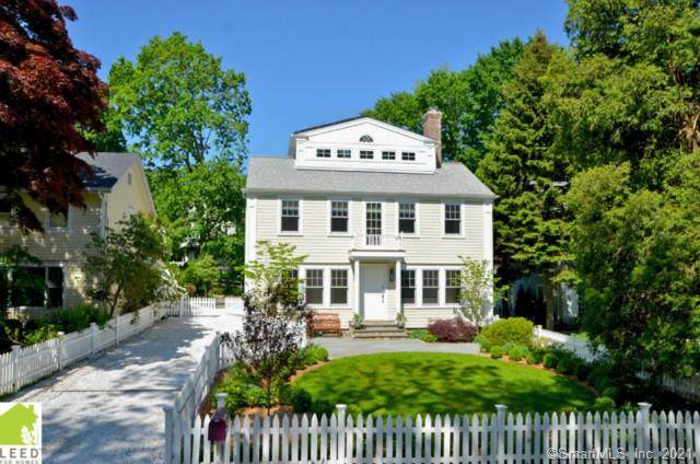 19 Lakeside Avenue - Photo 1