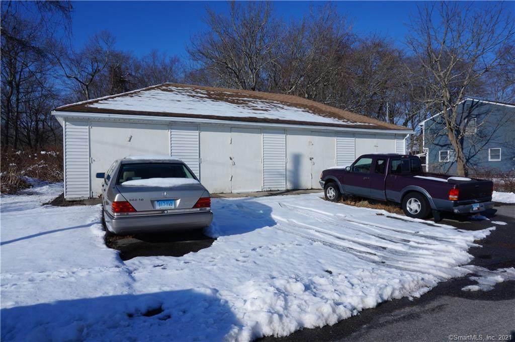 50 Central Boulevard - Photo 1