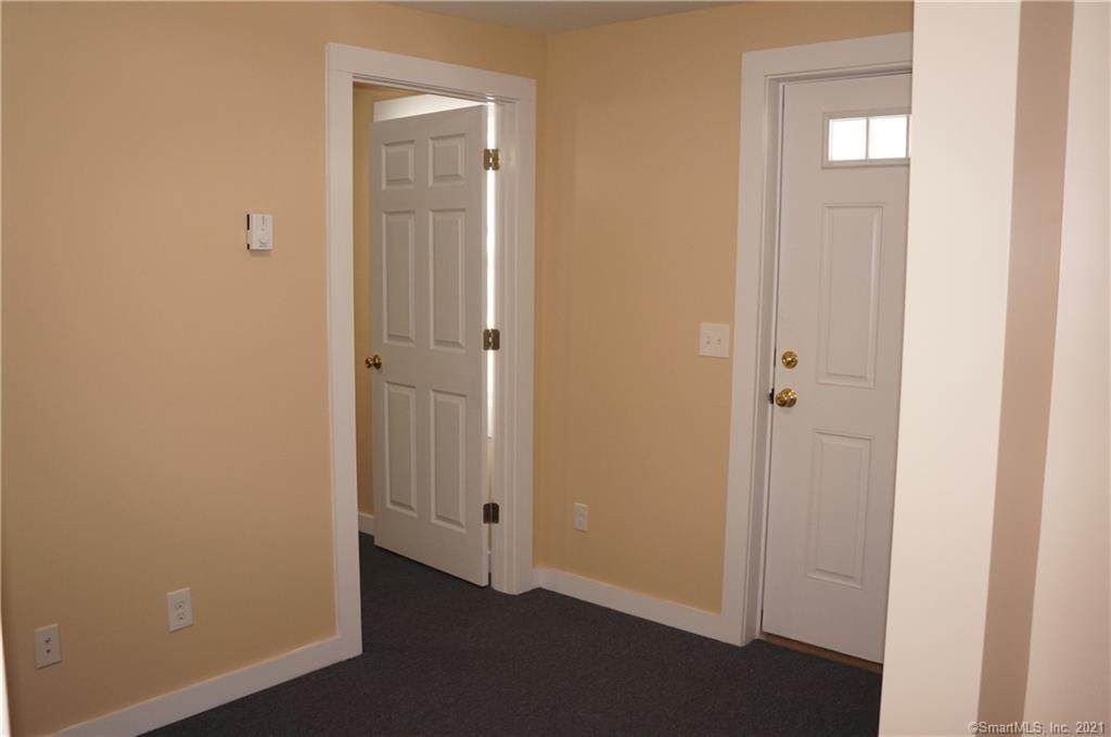 123 Broadway - Photo 1