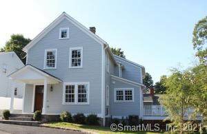 50 Hillside Avenue - Photo 1