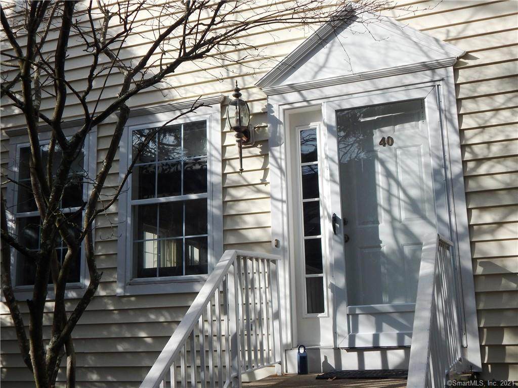 629 Danbury Road - Photo 1
