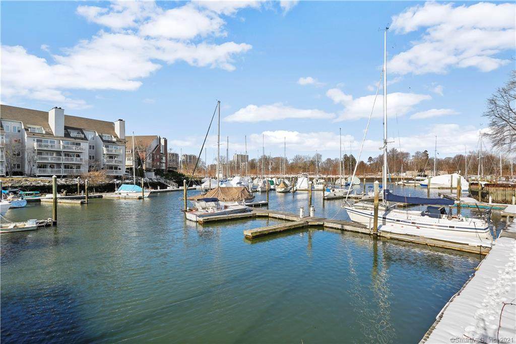 89 Harbor Drive - Photo 1