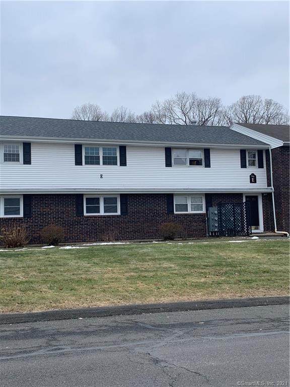 245 Cherry Avenue - Photo 1
