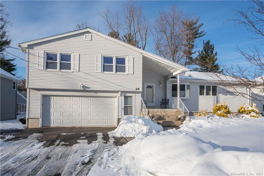 29 Stoneham Drive - Photo 1