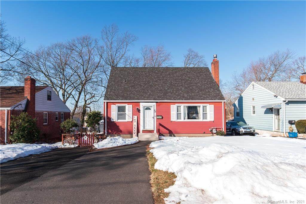 64 Central Avenue - Photo 1