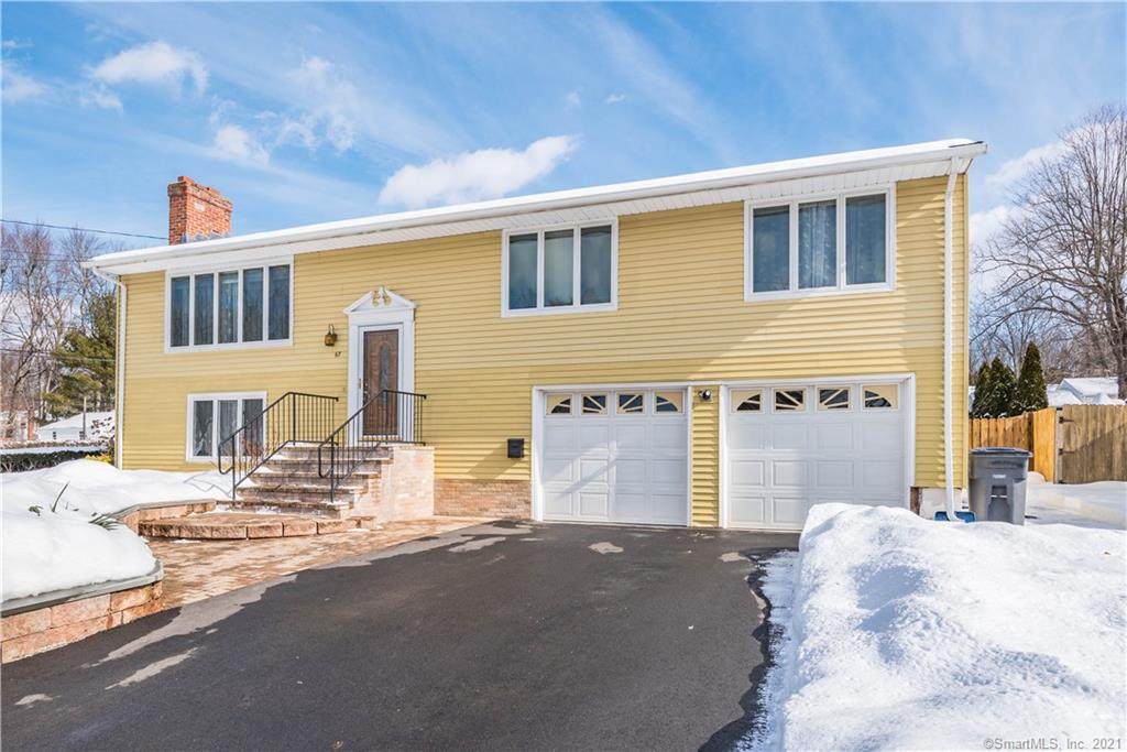 67 Amherst Street - Photo 1