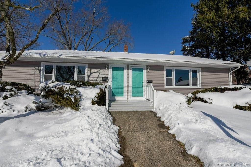 48-50 Trumbull Avenue - Photo 1