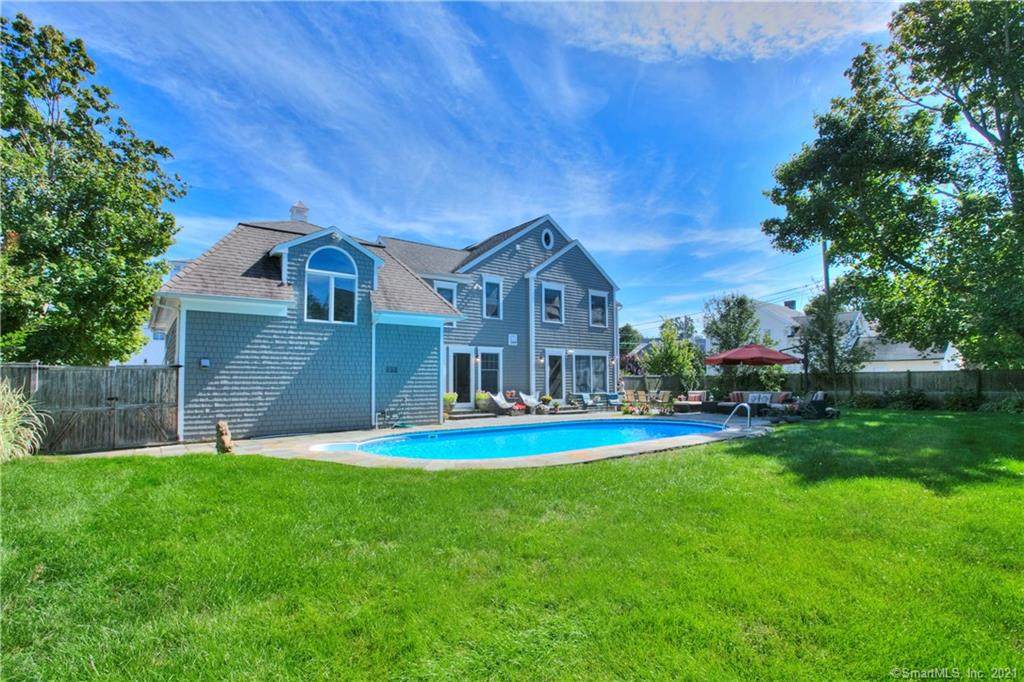 2 Murvon Court - Photo 1