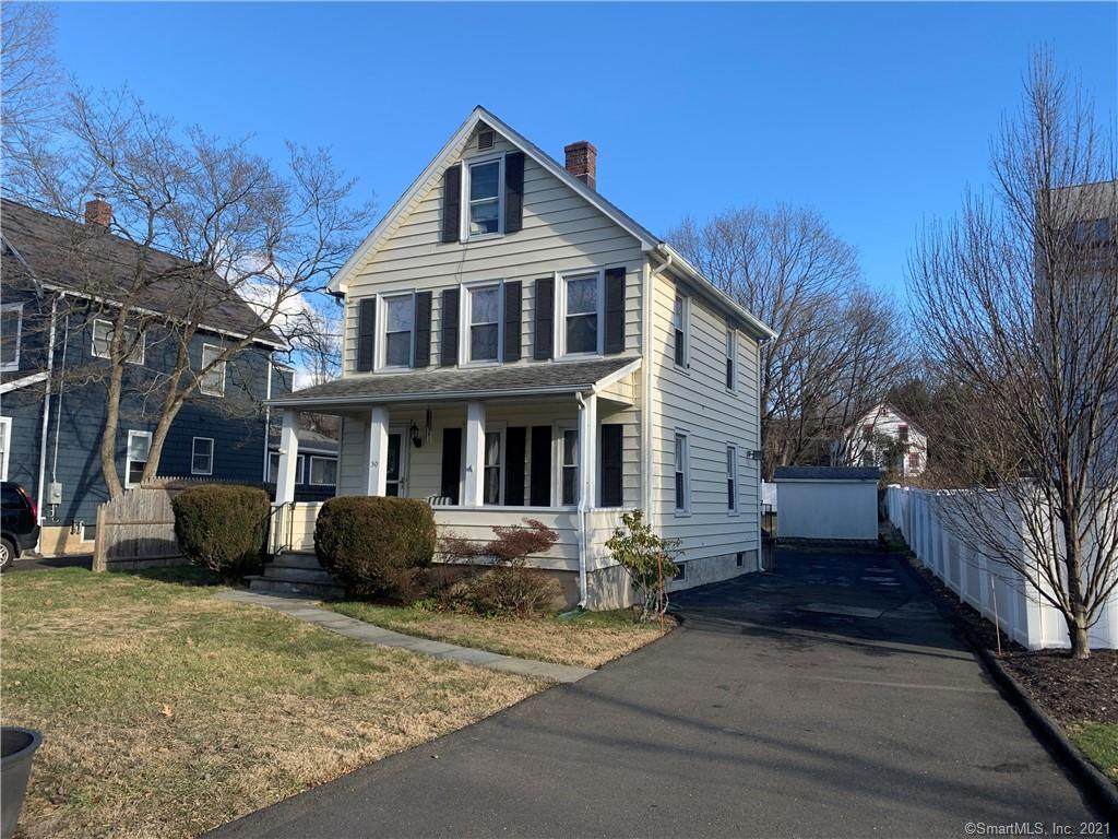 30 Greenwood Avenue - Photo 1