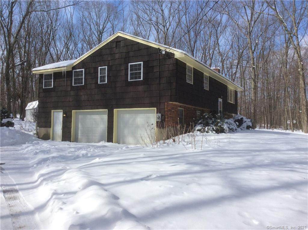 12 Ogden Lord Road - Photo 1