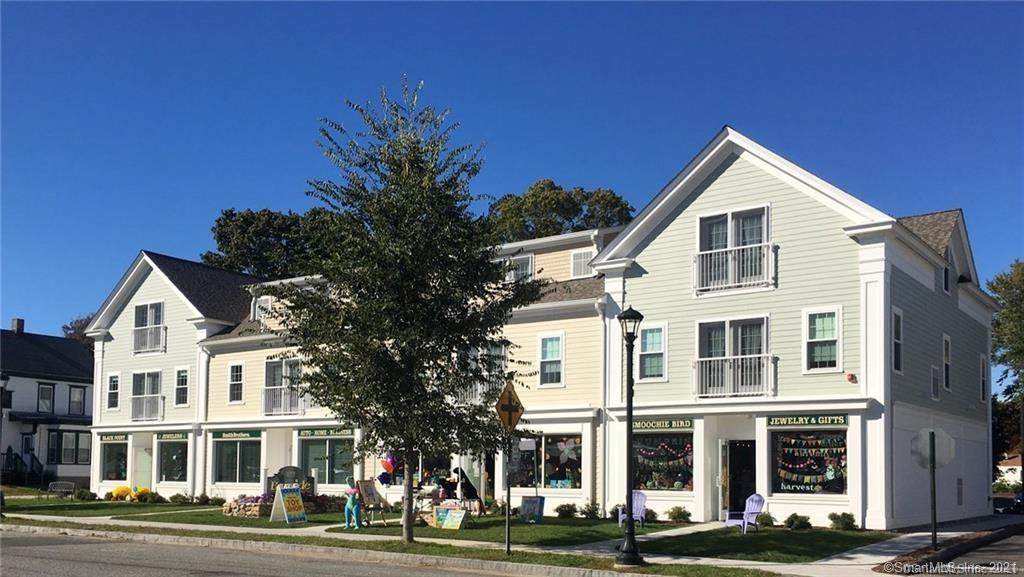 377 Main Street - Photo 1