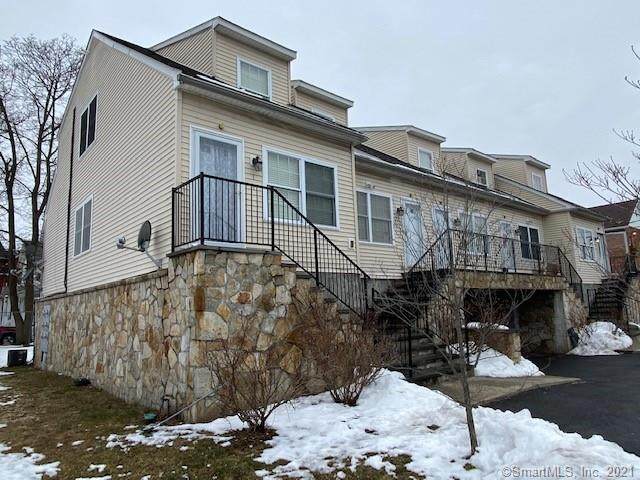 111 Main Street - Photo 1