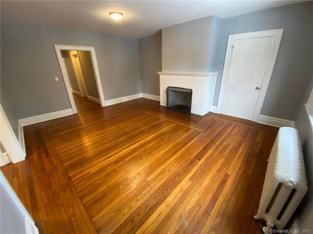 399 Fountain Street - Photo 1