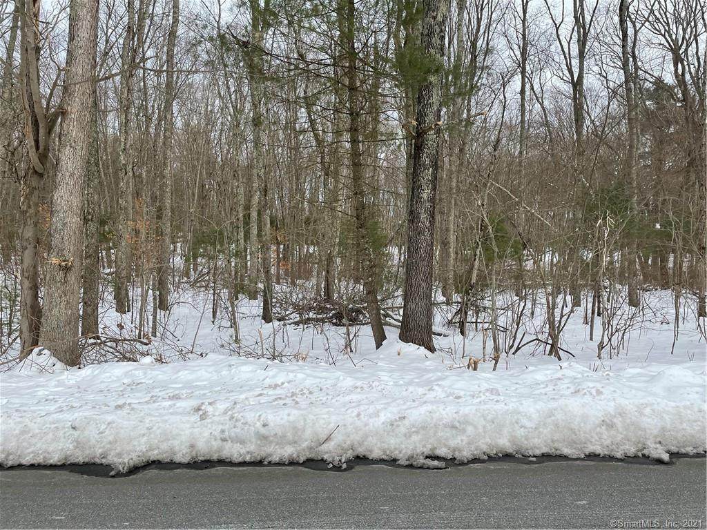 198 Colonel Brown Road - Photo 1