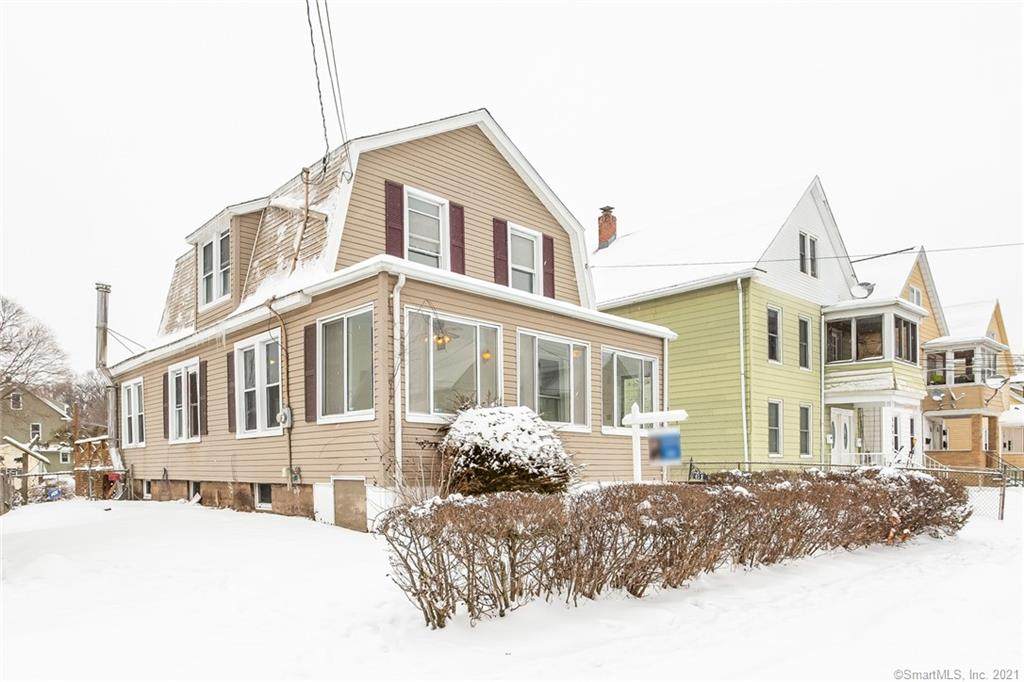 61 William Street - Photo 1