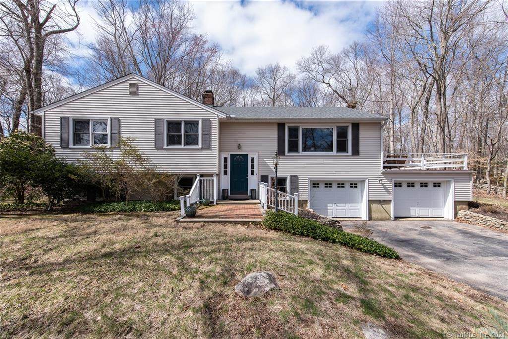 113 Ironworks Road - Photo 1