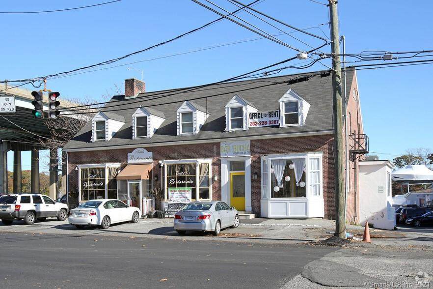 601 Riverside Avenue - Photo 1