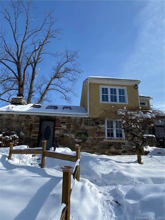 35 Pease Road - Photo 1