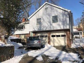 106 Marcel Street - Photo 1