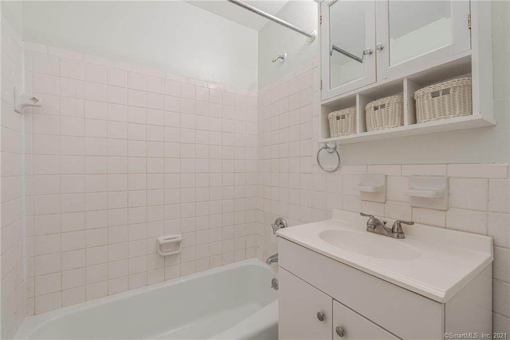 134 Towne House Road - Photo 1