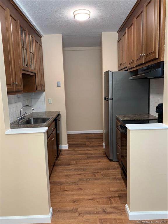 85 Balance Rock Road - Photo 1